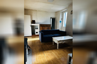  maison ventavon 05300