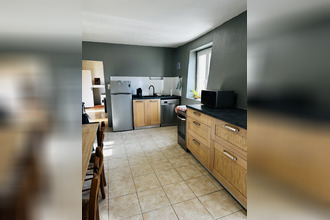  maison ventavon 05300