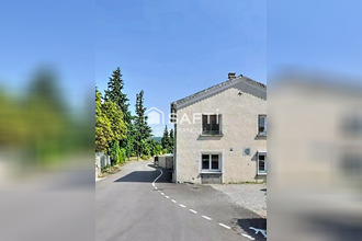  maison ventavon 05300