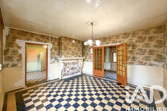  maison ventelay 51140