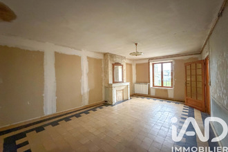  maison ventelay 51140