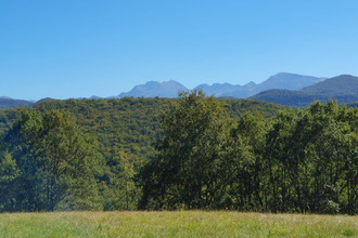  maison ventenac 09120