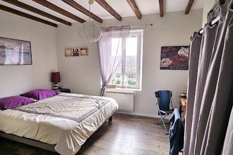  maison ventenac 09120