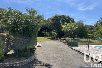  maison ventenac-cabardes 11610