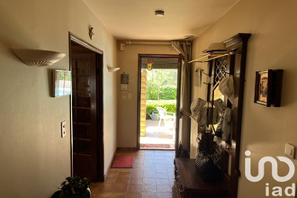  maison ventenac-cabardes 11610