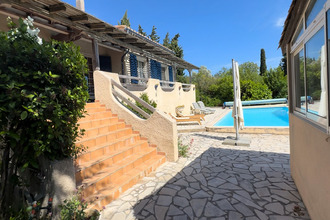  maison ventenac-cabardes 11610