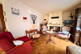  maison ventenac-cabardes 11610