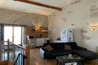  maison ventenac-cabardes 11610