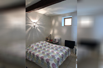  maison ventenac-cabardes 11610