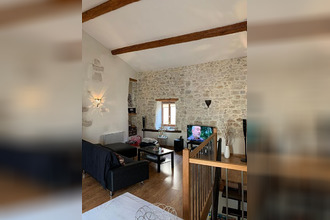  maison ventenac-cabardes 11610