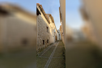  maison ventenac-cabardes 11610