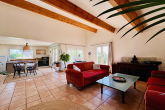  maison ventenac-cabardes 11610