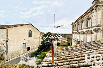  maison ventenac-en-minervois 11120