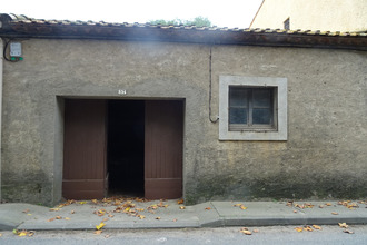  maison ventenac-en-minervois 11120