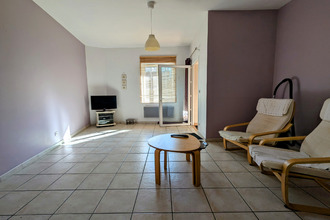  maison ventenac-en-minervois 11120