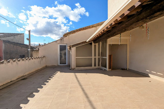  maison ventenac-en-minervois 11120