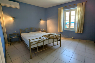  maison ventenac-en-minervois 11120