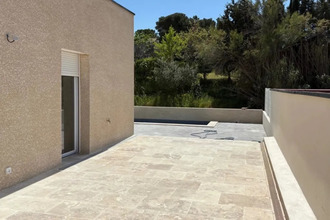  maison ventenac-en-minervois 11120