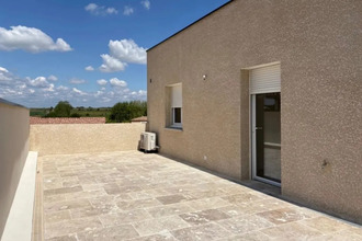  maison ventenac-en-minervois 11120