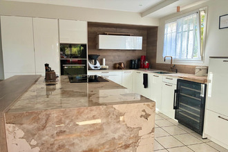  maison ventenac-en-minervois 11120