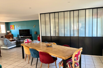  maison ventenac-en-minervois 11120