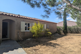  maison ventenac-en-minervois 11120