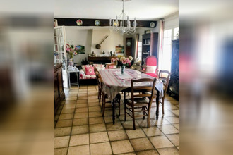  maison ventenac-en-minervois 11120