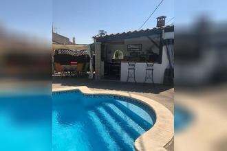  maison ventenac-en-minervois 11120