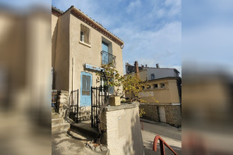  maison ventenac-en-minervois 11120