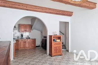  maison ventenac-en-minervois 11120