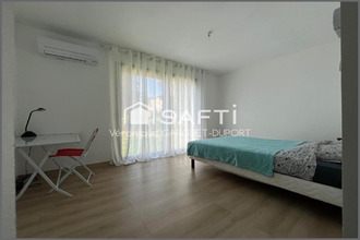  maison ventenac-en-minervois 11120