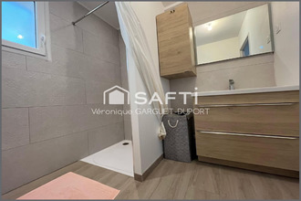  maison ventenac-en-minervois 11120