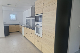  maison ventenac-en-minervois 11120