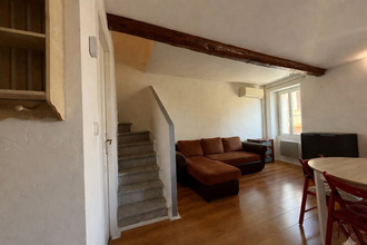  maison ventenac-en-minervois 11120