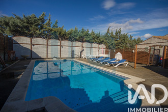  maison ventenac-en-minervois 11120