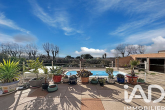  maison ventenac-en-minervois 11120