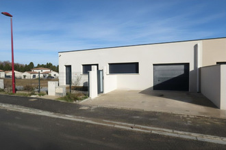  maison ventenac-en-minervois 11120
