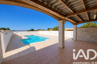  maison ventenac-en-minervois 11120