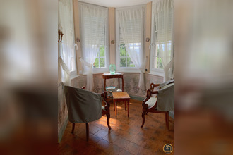  maison ventenac-en-minervois 11120