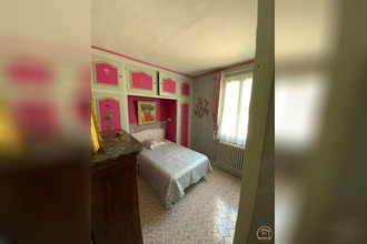  maison ventenac-en-minervois 11120