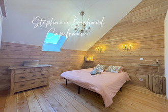  maison venterol 05130