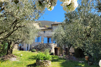  maison venterol 26110