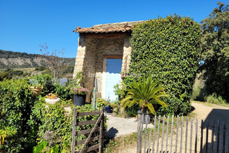  maison venterol 26110