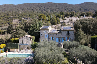  maison venterol 26110