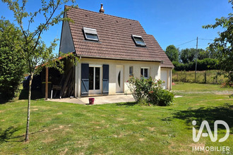  maison ventes-st-remy 76680