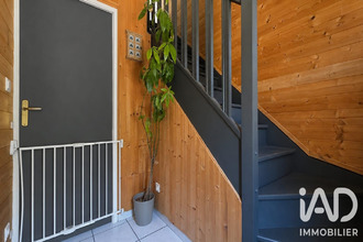  maison ventes-st-remy 76680