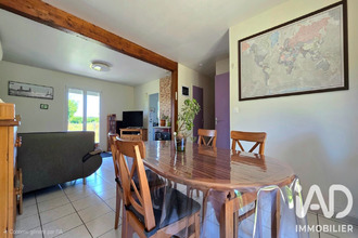  maison ventes-st-remy 76680