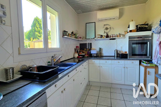  maison ventes-st-remy 76680