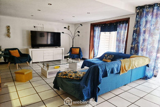  maison venthon 73200