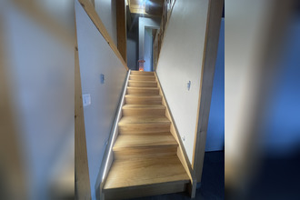  maison venthon 73200